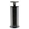 Pop Up Power & USB Plug Sockets