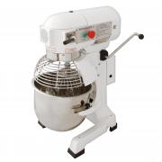 Wholesale Commercial Planetary Food Mixer - 20L 