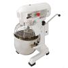 Commercial Planetary Food Mixer - 20L 