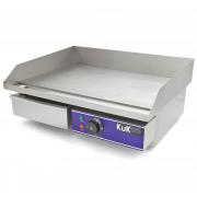Wholesale KuKoo 50cm Wide Electric Griddle