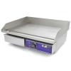 KuKoo 50cm Wide Electric Griddle catering wholesale