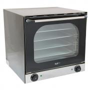 Wholesale KuKoo 60cm Wide Convection Baking Oven 
