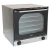 KuKoo 60cm Wide Convection Baking Oven  wholesale hospitality supplies