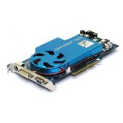 Wholesale Albatron 6800