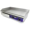 KuKoo 70cm Wide Electric Griddle wholesale hospitality supplies