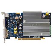 Wholesale Asus 7600GS