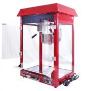 Wholesale KuKoo 8oz Commercial Popcorn Machine