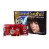 Gainward Powerpack! Ultra/2100LE sound wholesale