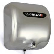Wholesale MAXBLAST Automatic Commercial Hand Dryer 
