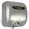 MAXBLAST Automatic Commercial Hand Dryer 