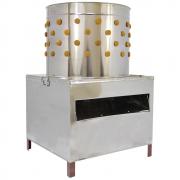 Wholesale KuKoo 50cm Chicken Plucker Machine 