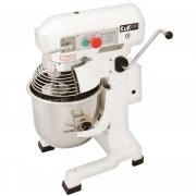 Wholesale Commercial Planetary Food Mixer - 10L 
