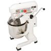 Commercial Planetary Food Mixer - 10L 