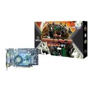 Wholesale XFX GeForce 6600GT