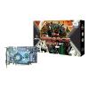 XFX GeForce 6600GT wholesale graphic cards