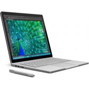 Wholesale MS Surface Book Core I5 256GB 8GB GPU Version
