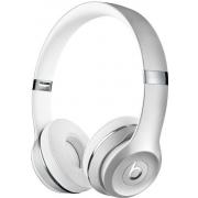 Wholesale  Apple Beats MNEQ2ZM/A Solo3 Headphones