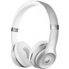  Apple Beats MNEQ2ZM/A Solo3 Headphones