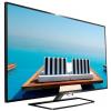 Philips Professional MediaSuite 55HFL5010T 55 LED Smart Television