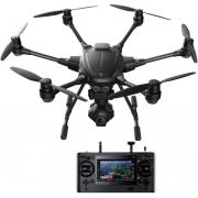 Wholesale Yuneec Typhoon H Pro 4K Camera Drone With Extra Battery & Backpack