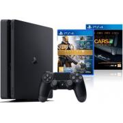 Wholesale Sony PlayStation 4 500GB With Destiny Collections Project Cars