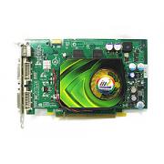 Wholesale Asus Nvidia 7600GT