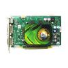 Asus Nvidia 7600GT wholesale graphic cards