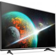 Wholesale LG 65UH600V 65inch 4K Ultra  HD LED Smart Television