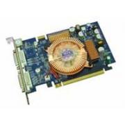 Wholesale Galaxy GeForce 6 6600GT