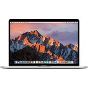 Wholesale Apple MLW82B/A MacBook Pro With Retina Display