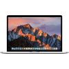 Apple MLW82B/A MacBook Pro With Retina Display