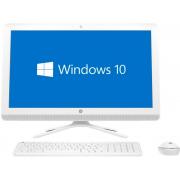 Wholesale HP 24-G030NA All In One 24inch Desktop PC