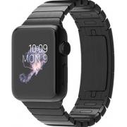 Wholesale Apple MJ3F2B/A 38mm Stainless Steel Case Watch