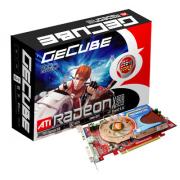 Wholesale Gecube X800GTO