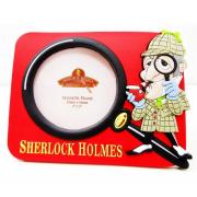 Wholesale Sale	 Joblot Of 20 Sherlock Holmes Magnetic Picture Frames