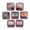 Joblot Of 100 CCUK Constance Carroll Mono Eyeshadows Mix