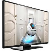 Wholesale Philips 40HFL2819D 40 Inch Full HD Black LED Television