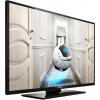 Philips 40HFL2819D 40 Inch Full HD Black LED Television