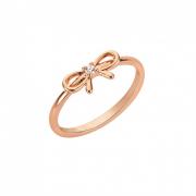 Wholesale Rose Gold Wedding Ring