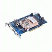 Wholesale ASUS N6800/TD/512M Geforce 6800