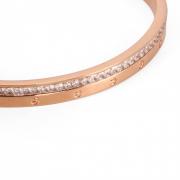 Wholesale Rose Gold Bracelet