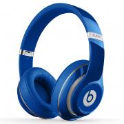 Wholesale Beats Studio MHA92BA Wireless Over-Ear Headphones