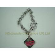 Wholesale Sale	 JOBLOT OF 10 GOLDDIGGA 