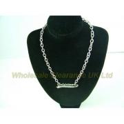 Wholesale Sale	 JOBLOT OF 10 GOLDDIGGA 
