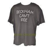 Wholesale Sale	 JOBLOT OF 10 GILDAN BECKHAM CANT RIDE MENS LARGE GREY 
