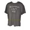 Sale	 JOBLOT OF 10 GILDAN BECKHAM CANT RIDE MENS LARGE GREY 