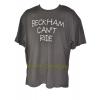 Sale	 JOBLOT OF 10 GILDAN BECKHAM CANT RIDE MENS LARGE GREY  wholesale