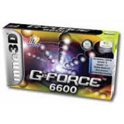 Wholesale Inno 3D 128MB GeForce 6600