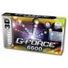 Inno 3D 128MB GeForce 6600