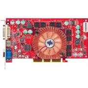 Wholesale MSI FX5900XT-VTD128